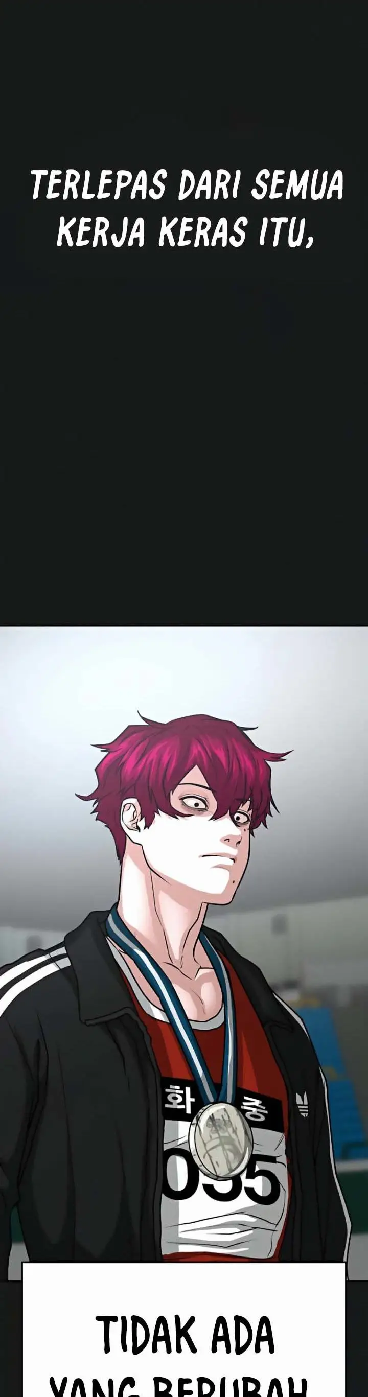 image-komik-reality-quest-chapter-13-34/56