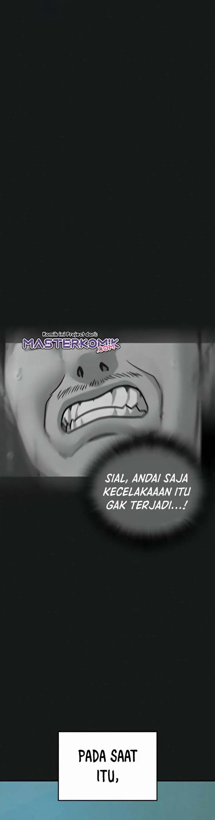 image-komik-reality-quest-chapter-13-36/56