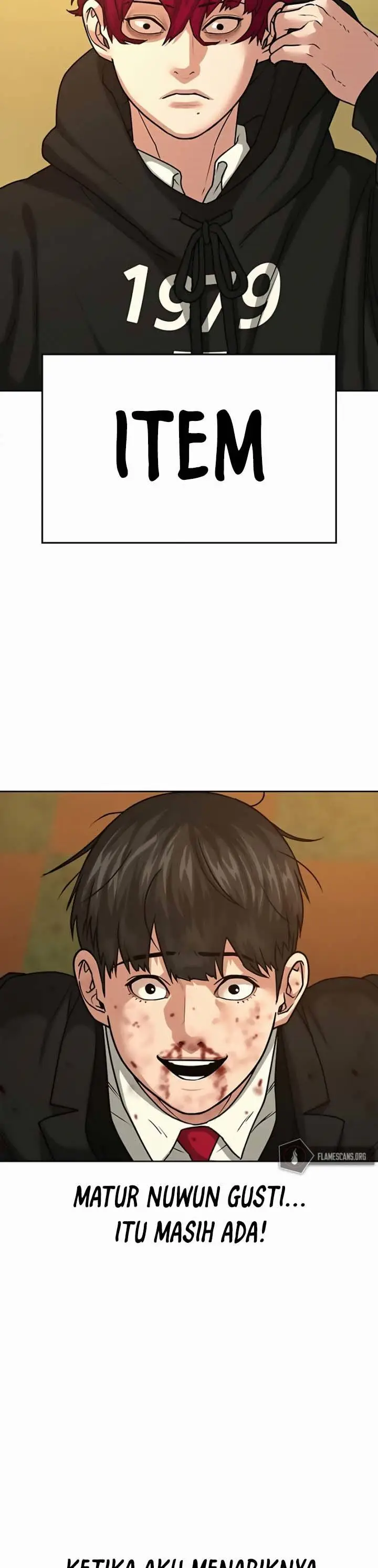 image-komik-reality-quest-chapter-13-44/56