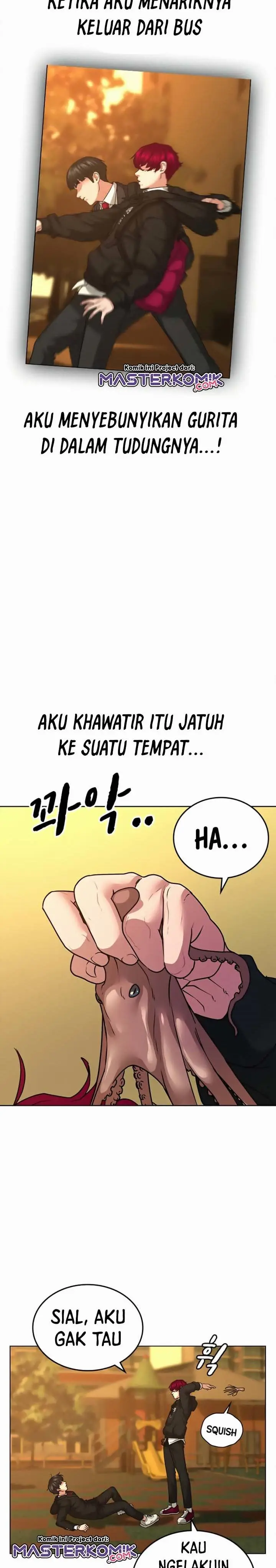 image-komik-reality-quest-chapter-13-45/56