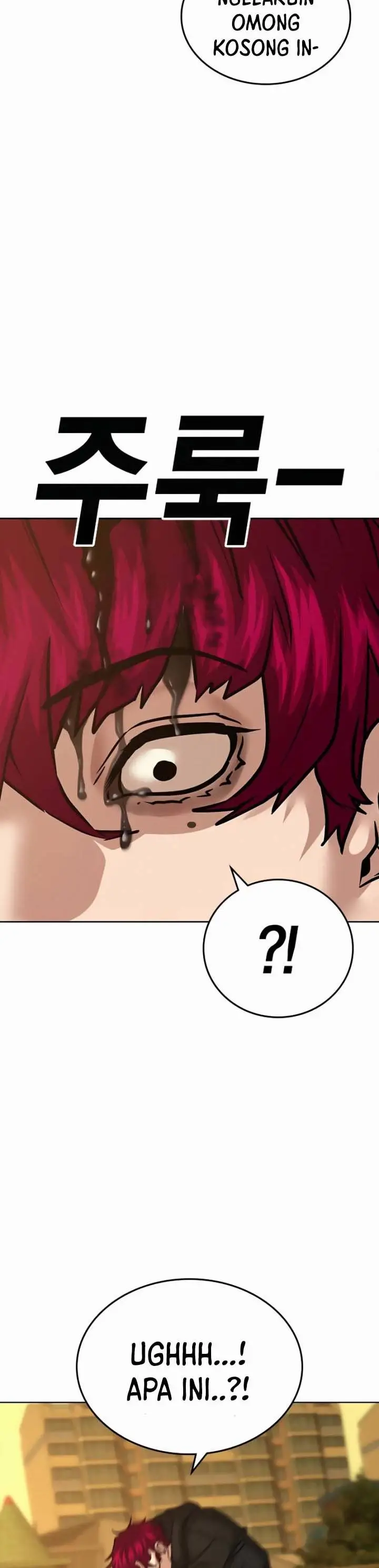 image-komik-reality-quest-chapter-13-46/56