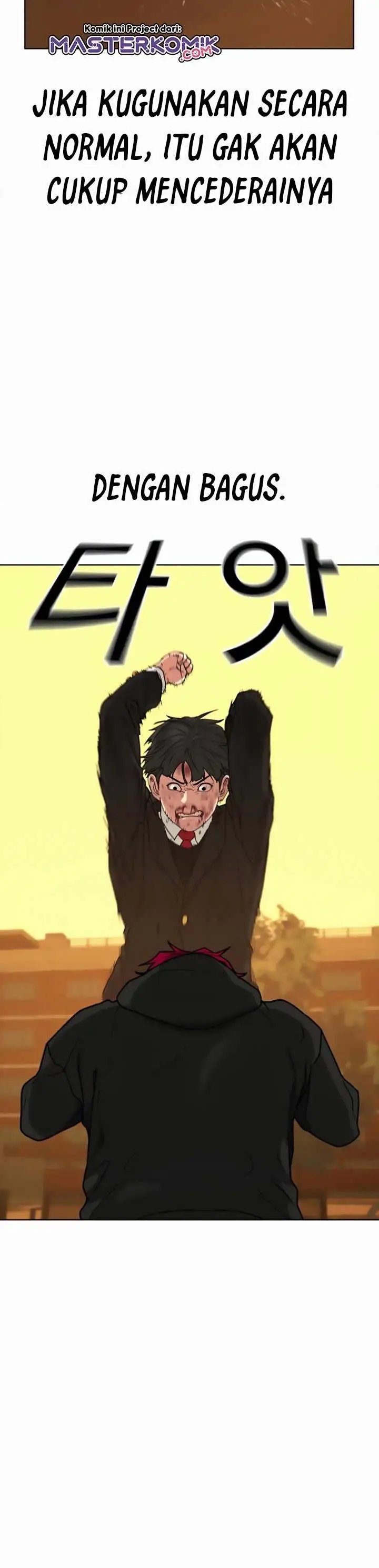 image-komik-reality-quest-chapter-13-48/56