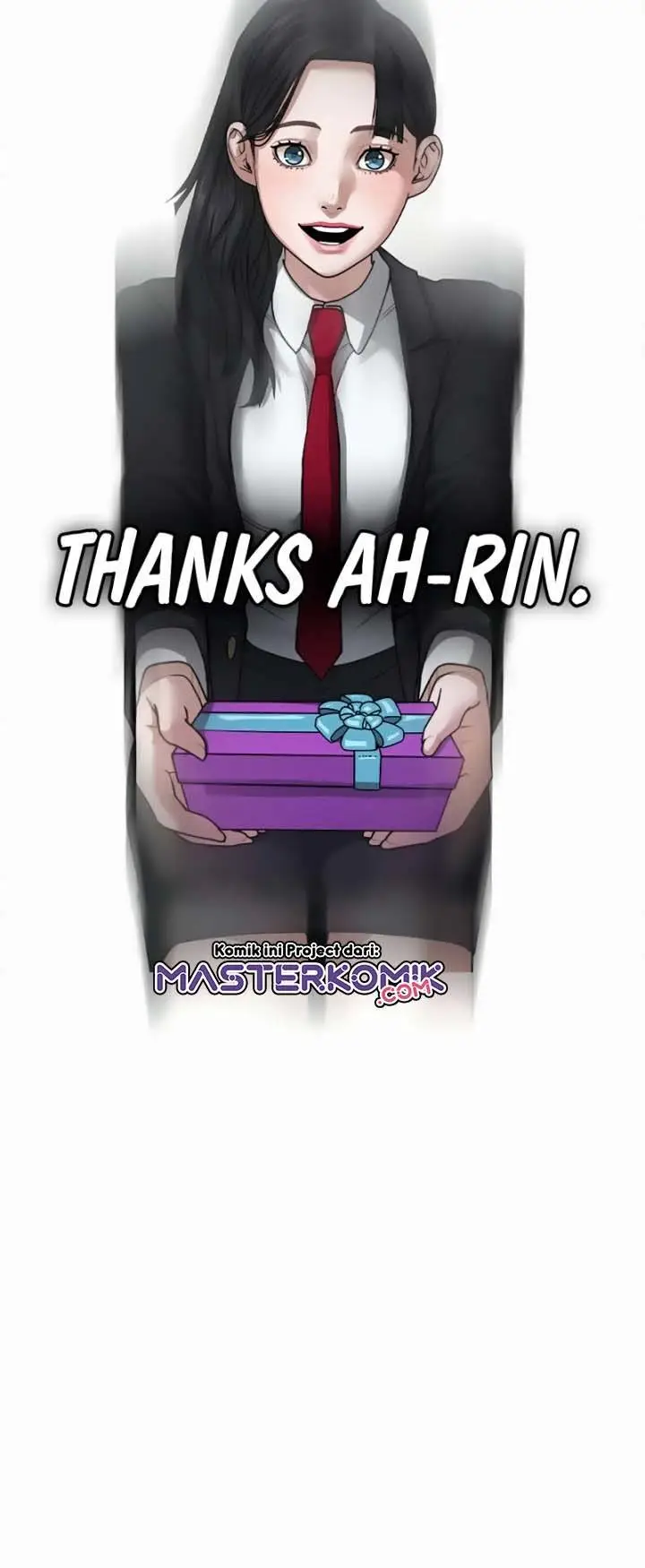 image-komik-reality-quest-chapter-13-50/56