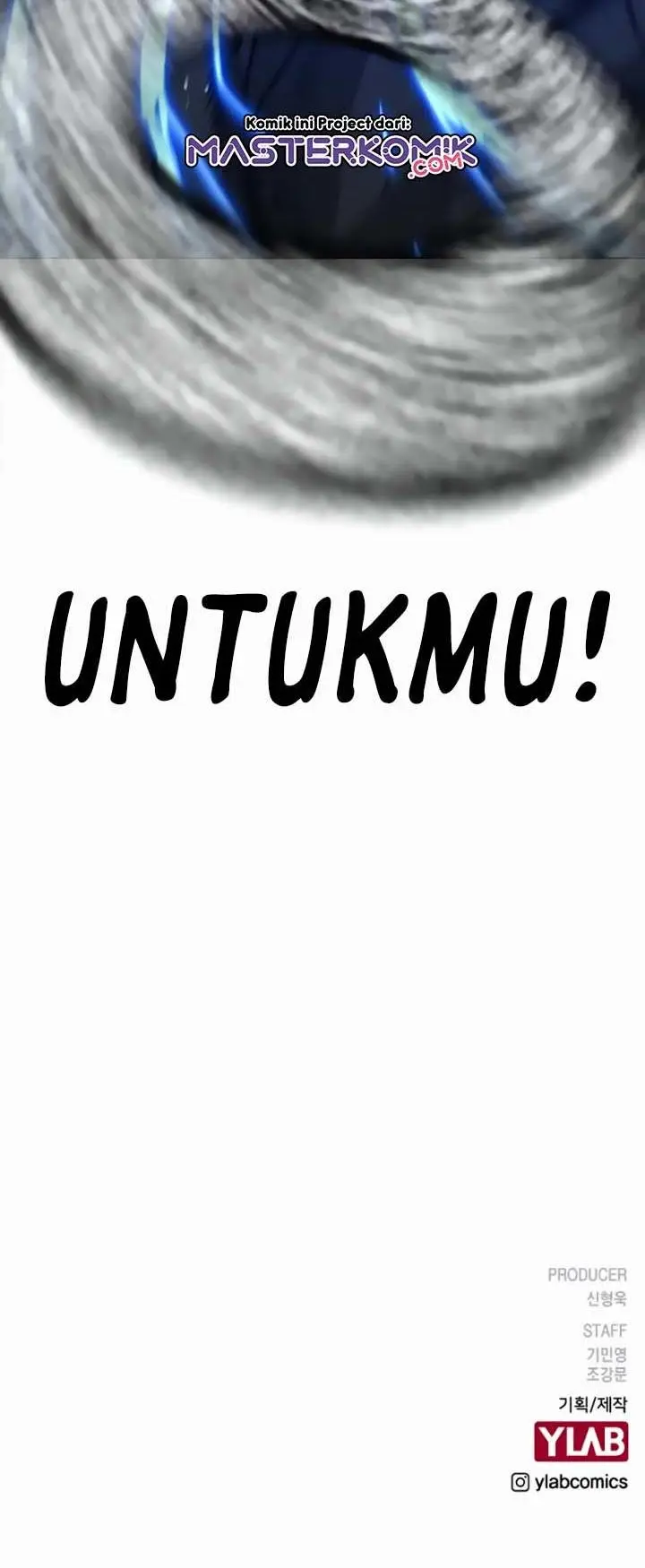 image-komik-reality-quest-chapter-13-52/56