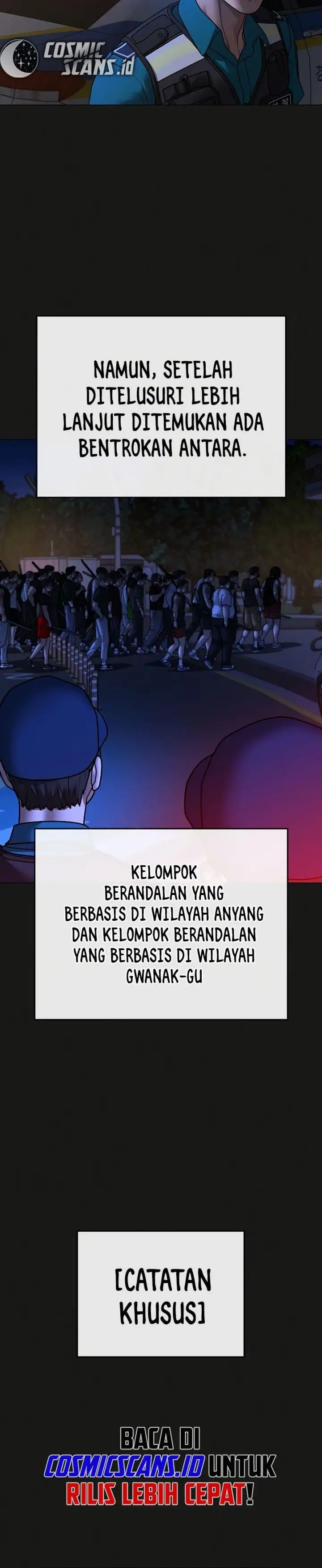 image-komik-reality-quest-chapter-130-1/32