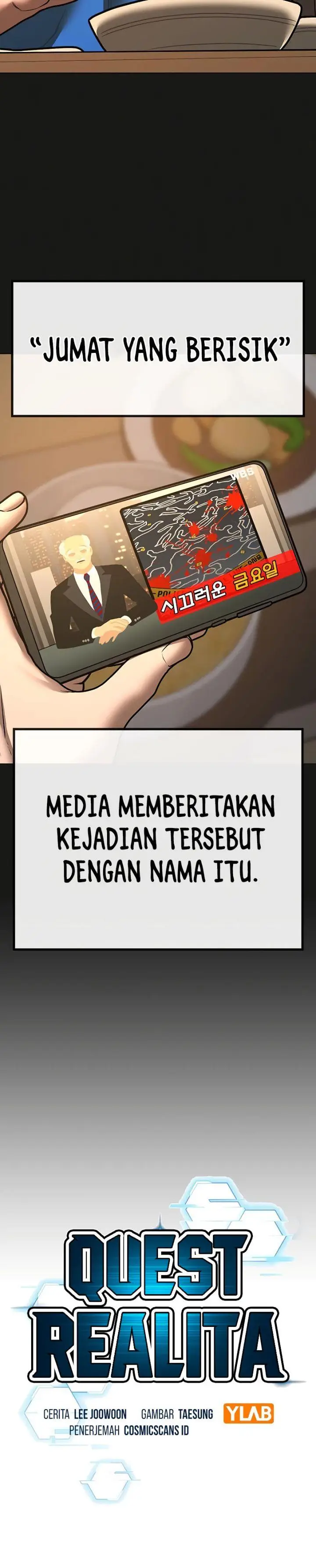 image-komik-reality-quest-chapter-130-3/32