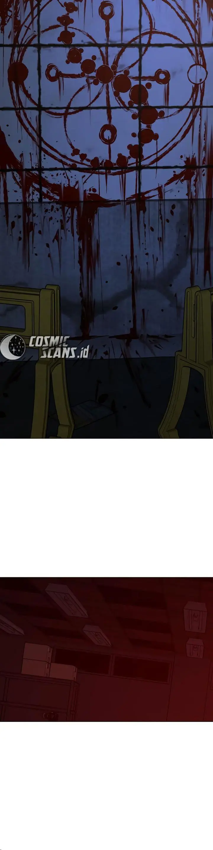 image-komik-reality-quest-chapter-130-5/32