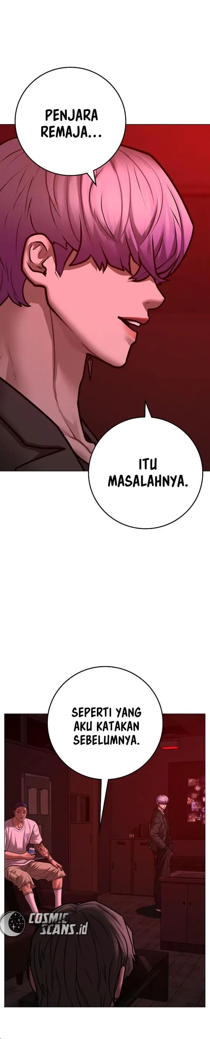 image-komik-reality-quest-chapter-130-7/32