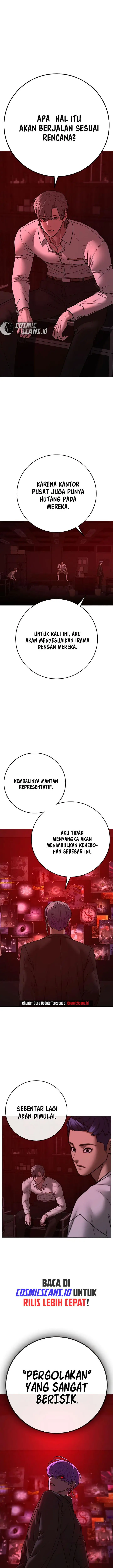 image-komik-reality-quest-chapter-130-8/32