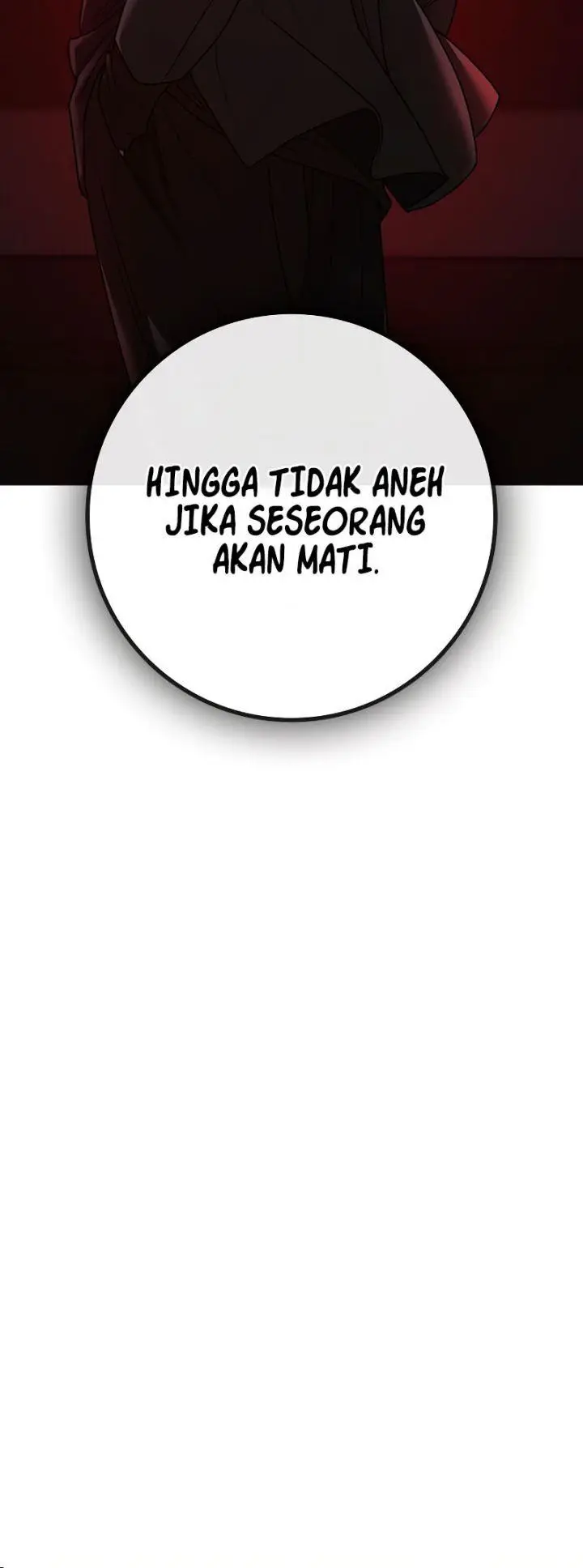 image-komik-reality-quest-chapter-130-9/32