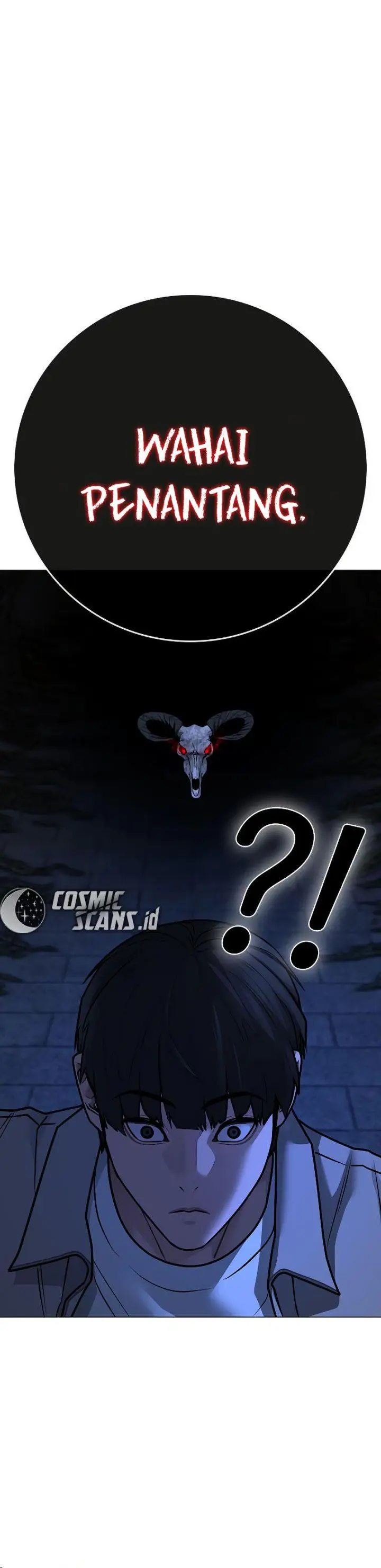 image-komik-reality-quest-chapter-130-11/32