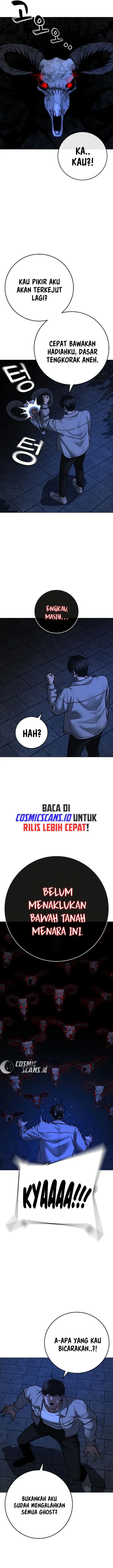 image-komik-reality-quest-chapter-130-12/32