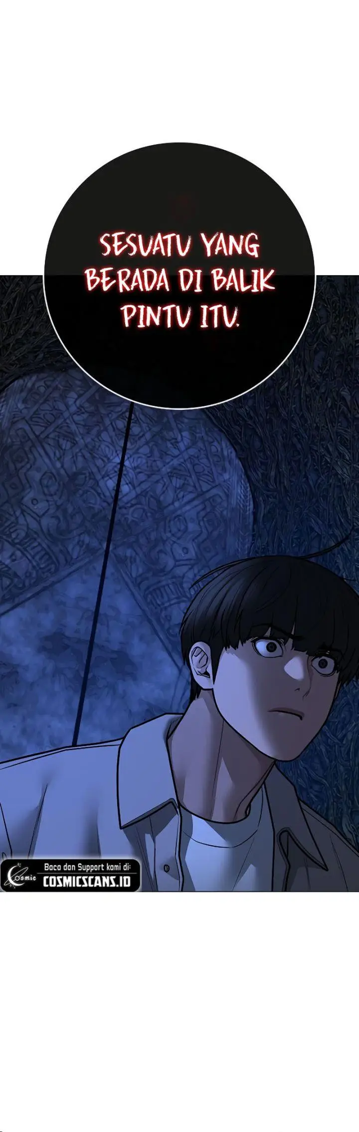 image-komik-reality-quest-chapter-130-13/32