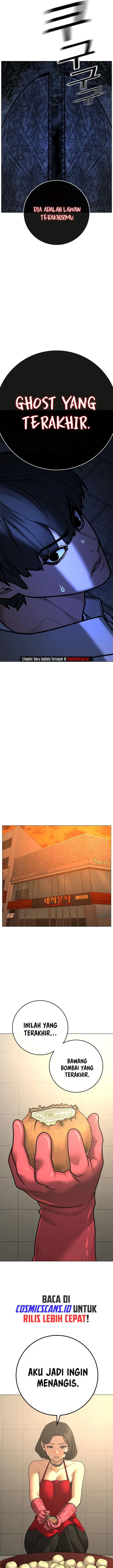 image-komik-reality-quest-chapter-130-14/32