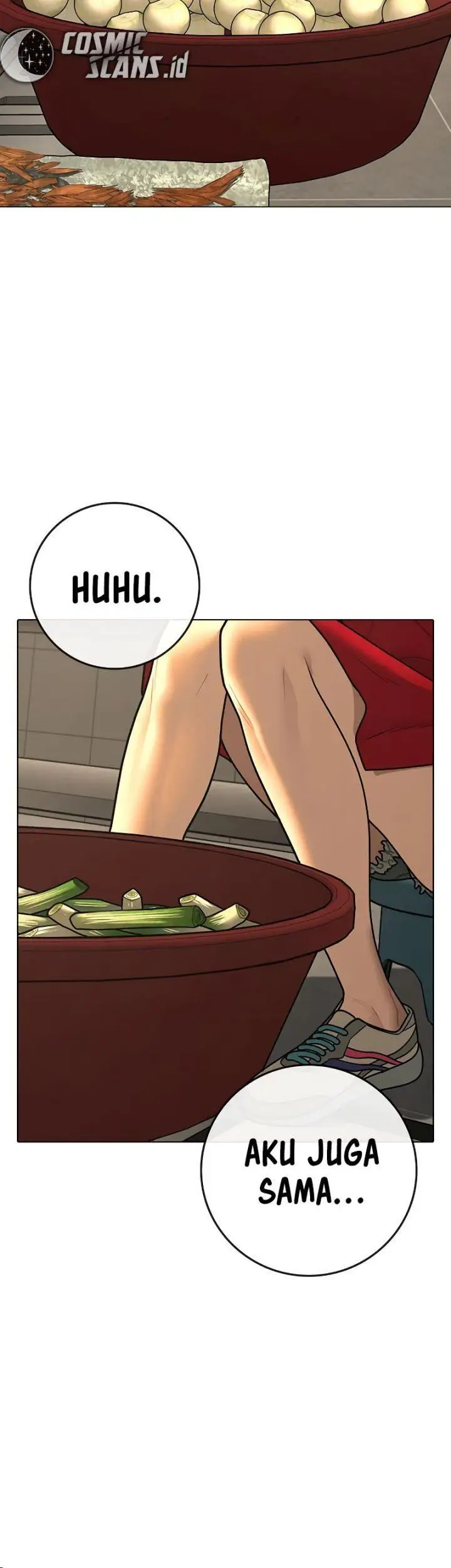 image-komik-reality-quest-chapter-130-15/32