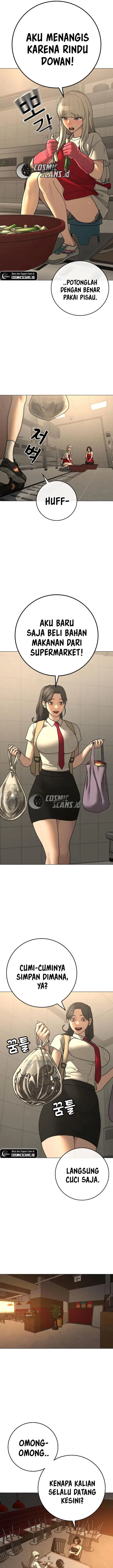 image-komik-reality-quest-chapter-130-16/32