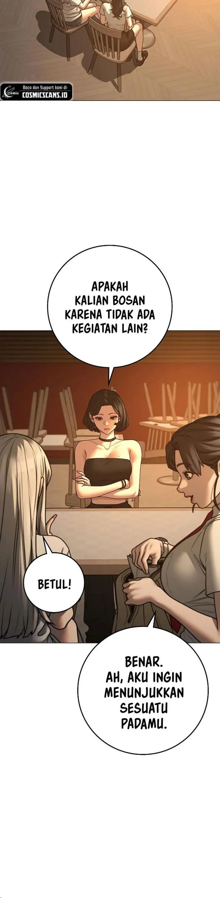 image-komik-reality-quest-chapter-130-17/32