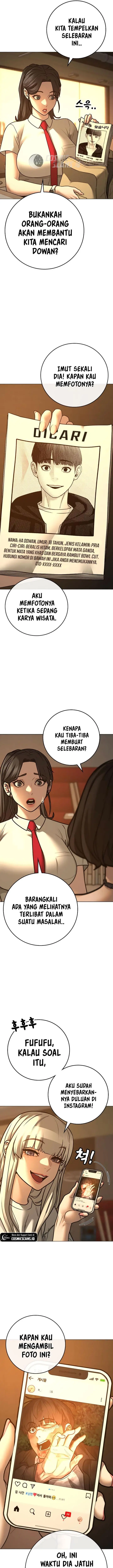 image-komik-reality-quest-chapter-130-18/32