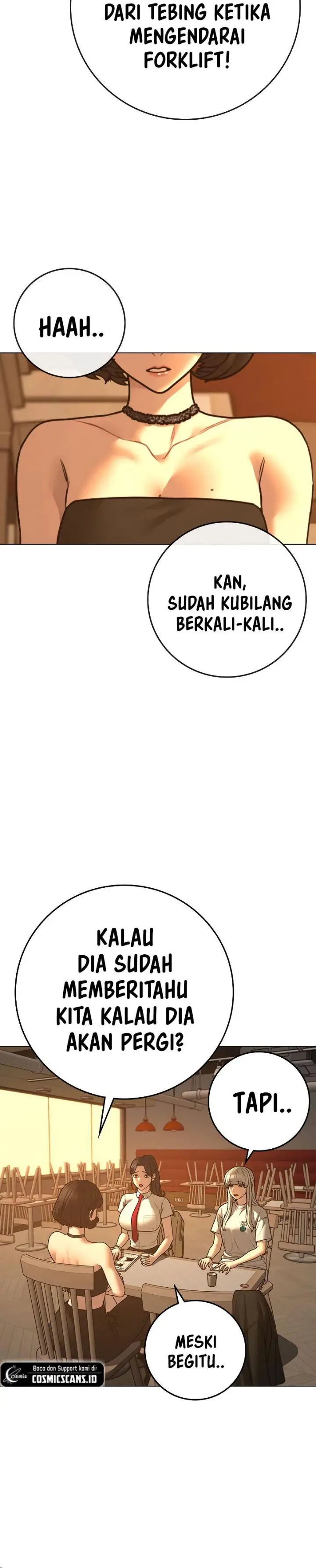 image-komik-reality-quest-chapter-130-19/32