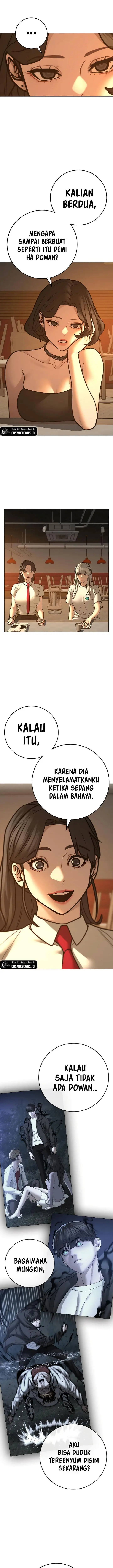 image-komik-reality-quest-chapter-130-20/32