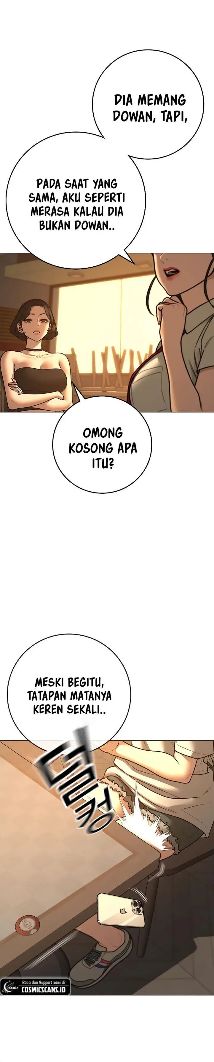image-komik-reality-quest-chapter-130-23/32