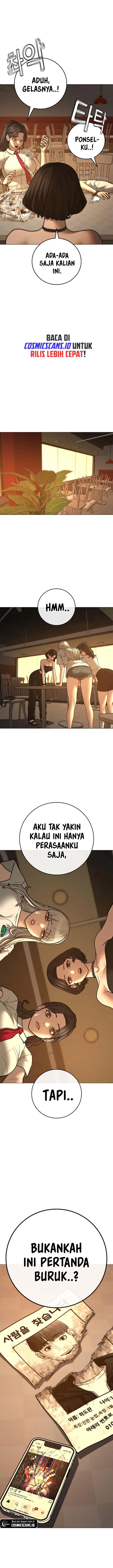 image-komik-reality-quest-chapter-130-24/32