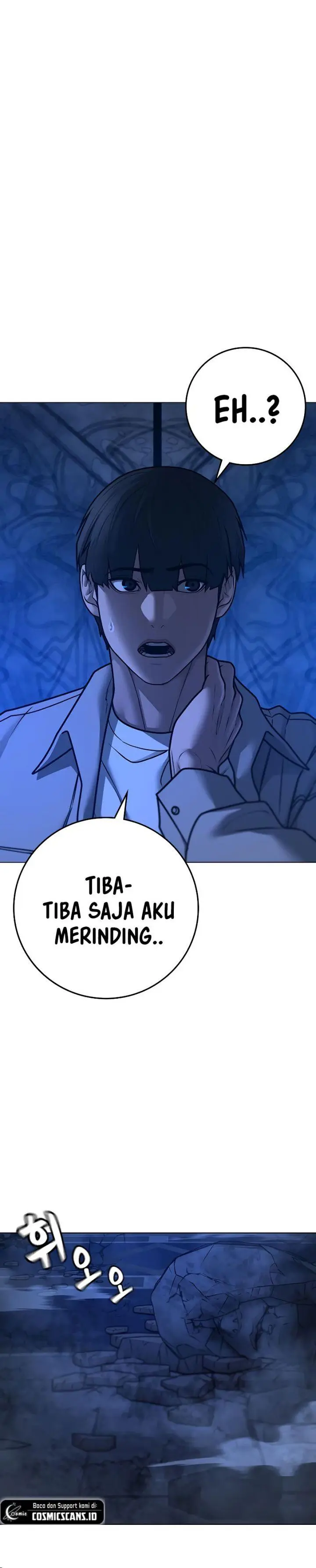 image-komik-reality-quest-chapter-130-25/32