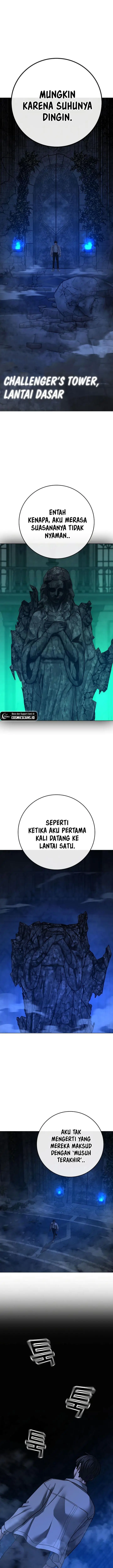 image-komik-reality-quest-chapter-130-26/32