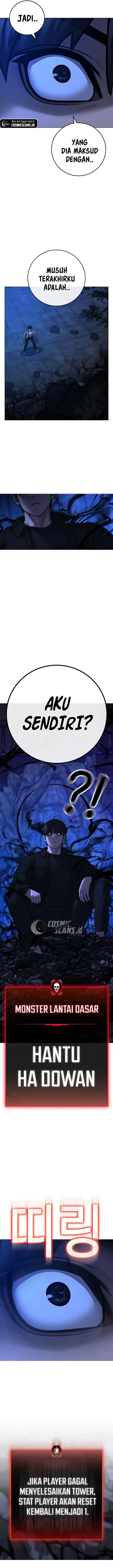 image-komik-reality-quest-chapter-130-30/32