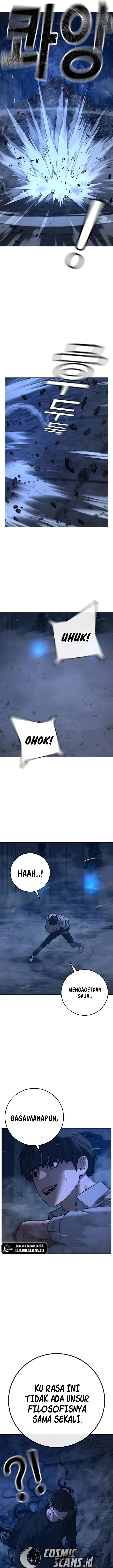 image-komik-reality-quest-chapter-131-2/32