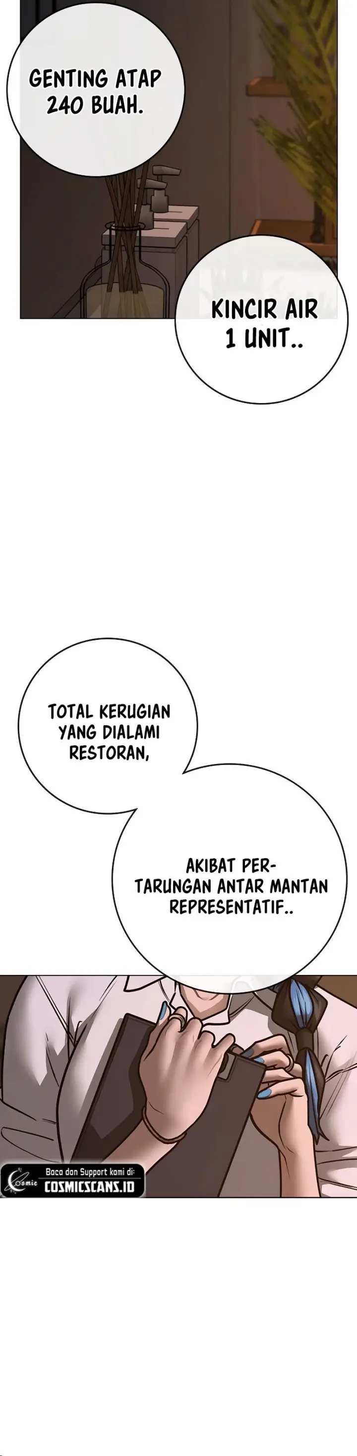 image-komik-reality-quest-chapter-131-5/32