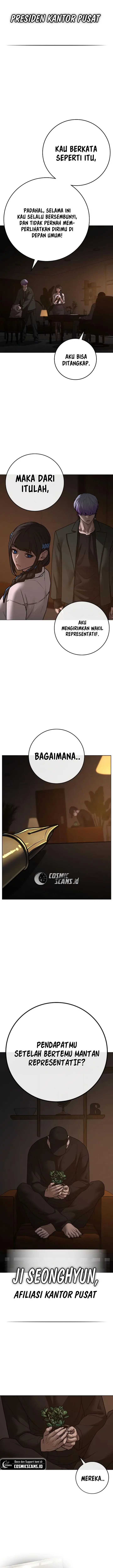 image-komik-reality-quest-chapter-131-8/32