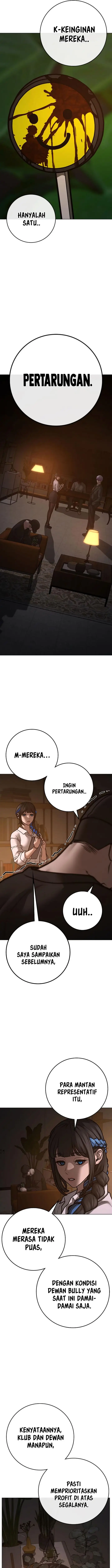 image-komik-reality-quest-chapter-131-10/32