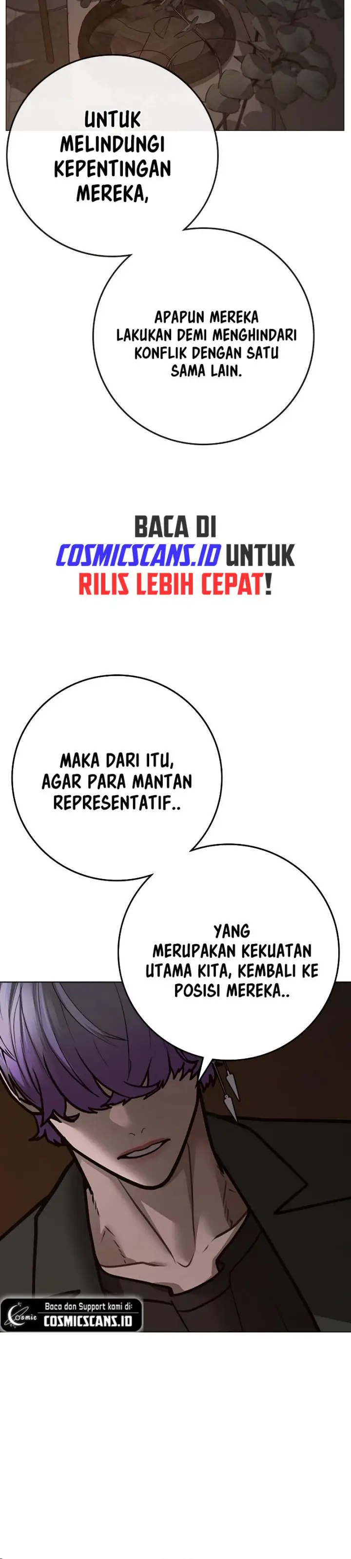 image-komik-reality-quest-chapter-131-11/32