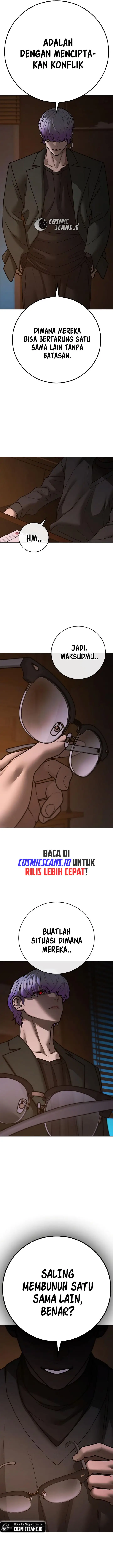 image-komik-reality-quest-chapter-131-12/32