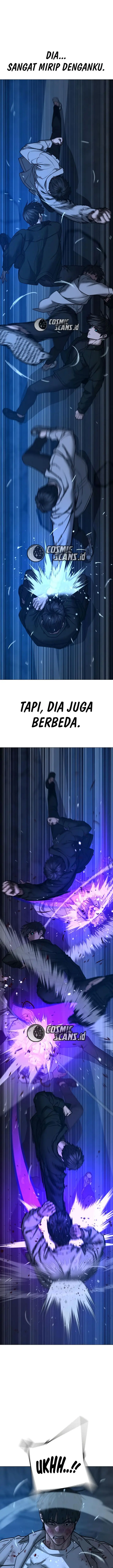 image-komik-reality-quest-chapter-131-14/32