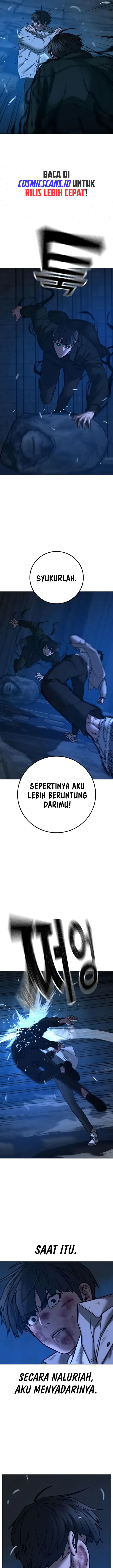 image-komik-reality-quest-chapter-131-16/32