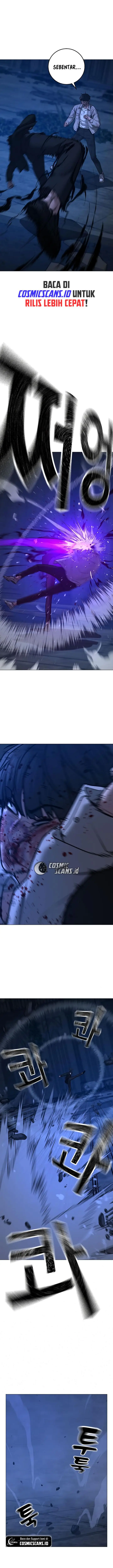 image-komik-reality-quest-chapter-131-18/32