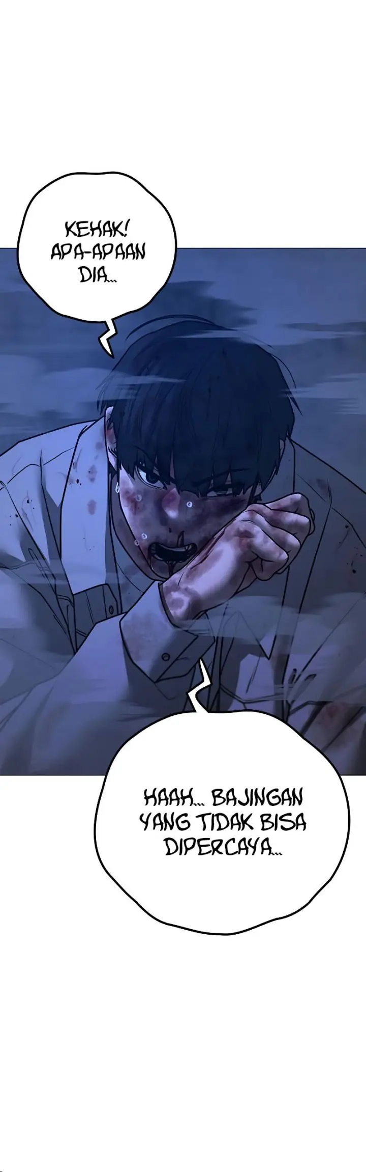 image-komik-reality-quest-chapter-131-19/32