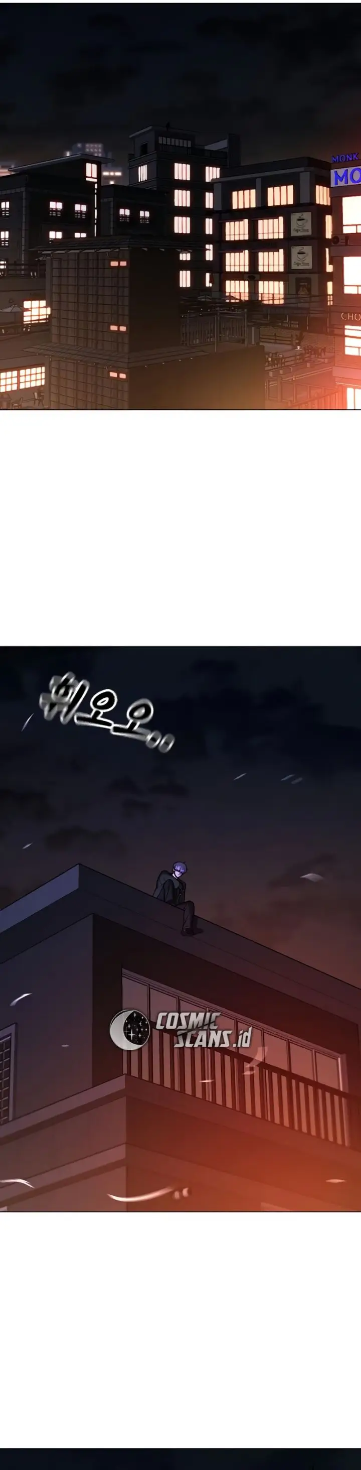image-komik-reality-quest-chapter-131-23/32