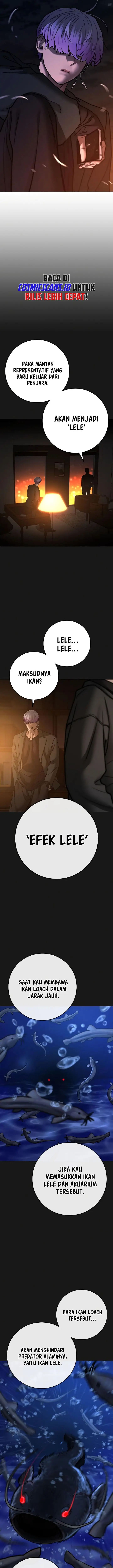 image-komik-reality-quest-chapter-131-24/32