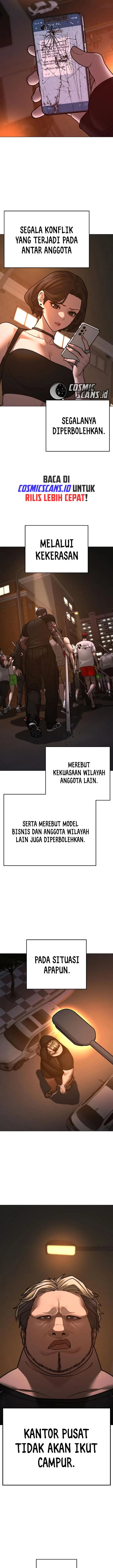 image-komik-reality-quest-chapter-131-28/32