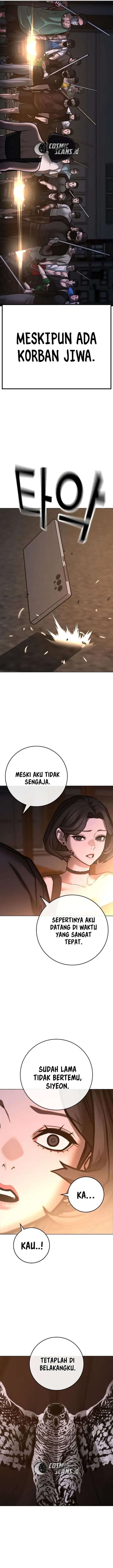 image-komik-reality-quest-chapter-131-30/32