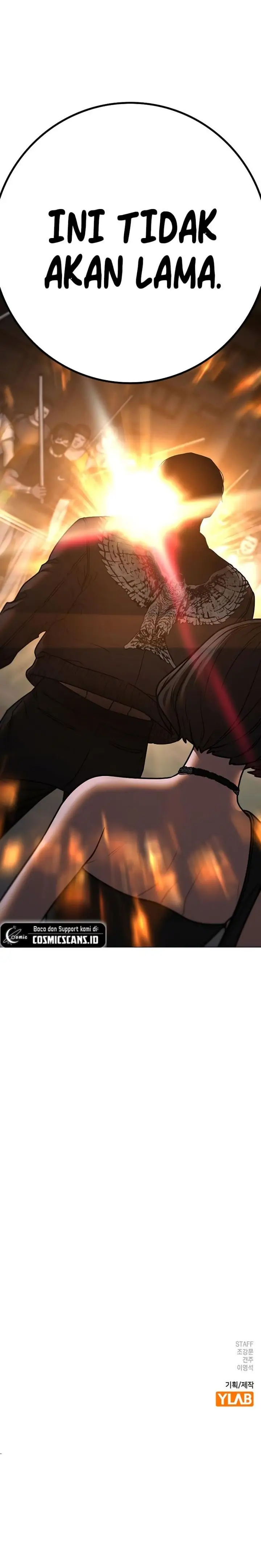 image-komik-reality-quest-chapter-131-31/32