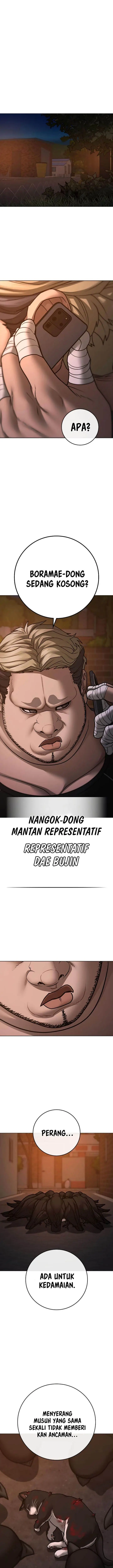 image-komik-reality-quest-chapter-132-0/35