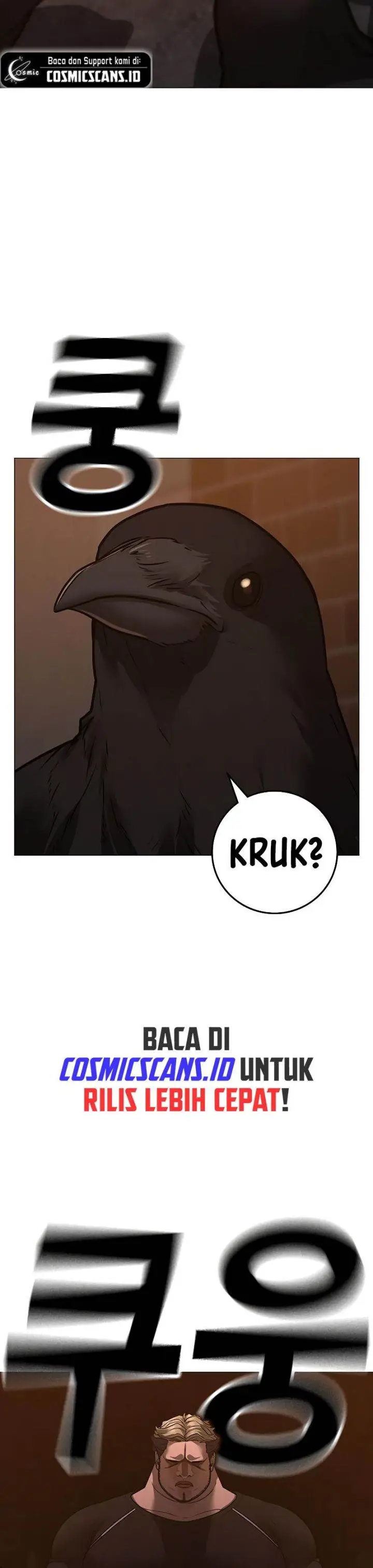 image-komik-reality-quest-chapter-132-1/35