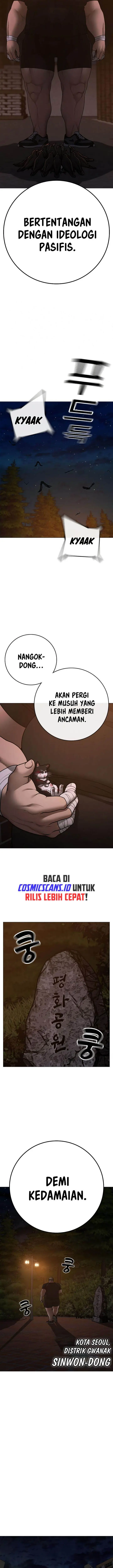 image-komik-reality-quest-chapter-132-2/35