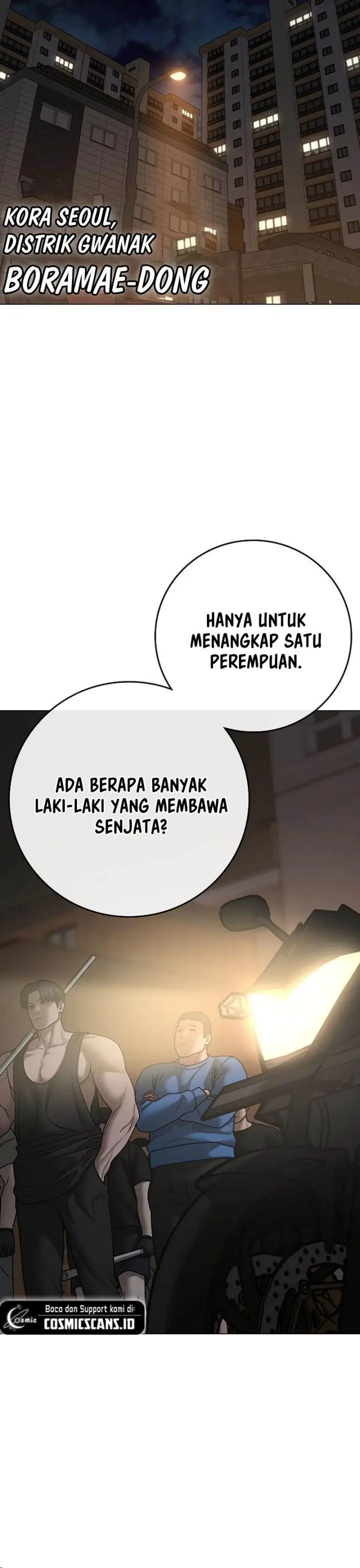 image-komik-reality-quest-chapter-132-3/35