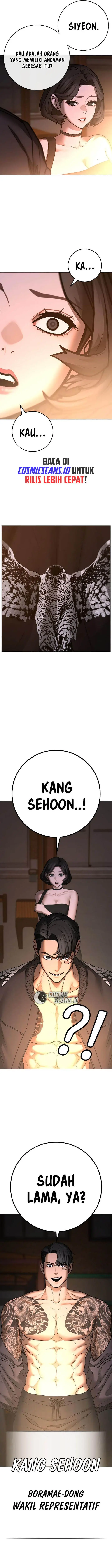 image-komik-reality-quest-chapter-132-4/35