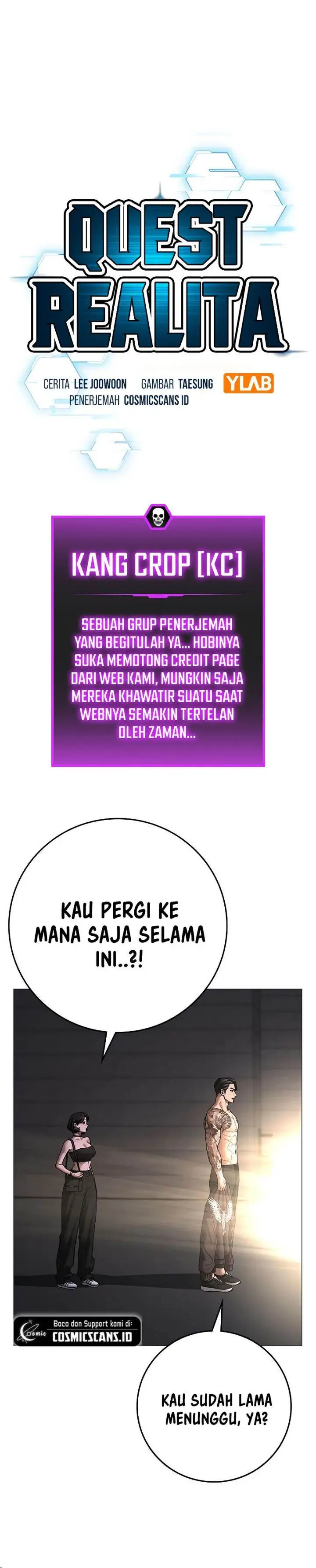 image-komik-reality-quest-chapter-132-5/35